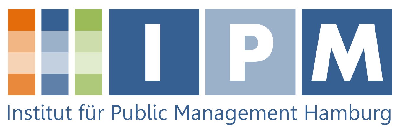 Logo_final