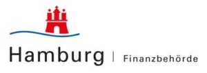 csm_logo-referenz-finanzbehoerde_f32c5bb295
